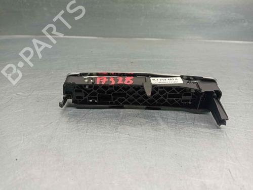 Electronic module AUDI Q7 (4LB)  | BP12056361M83 