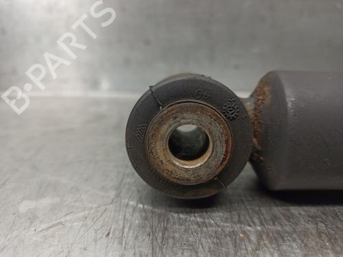 Right rear shock absorber PEUGEOT 208 I (CA_, CC_) 1.2 VTI 82 | BP11927521M19 