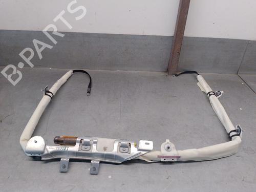 Electronic module VOLVO V60 I (155) D3 / D4 | BP26324675M83 
