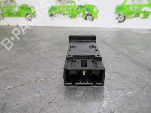 Switch LAND ROVER DISCOVERY II (L318) 2.5 Td5 4x4 | BP20248585I30 