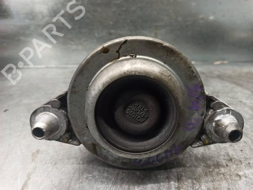 Engine mount MERCEDES-BENZ C-CLASS (W204) C 180 Kompressor (204.044, 204.045) | BP9274077M89 