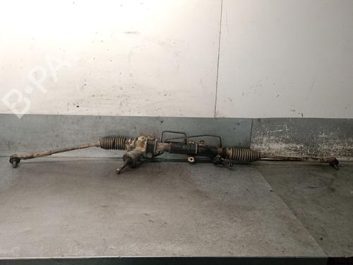 Steering rack SUBARU FORESTER (SG_) 2.0 AWD (SG5) | BP32134894M22 - Image 2
