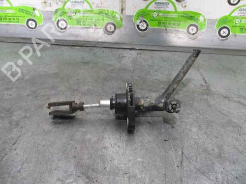 Koblingscylinder SUZUKI SX4 (EY, GY) [2006-2025]  20249039