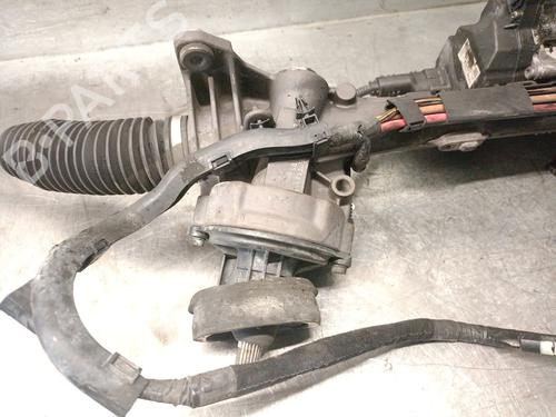 Steering rack VW GOLF V (1K1) 1.9 TDI | BP27661062M22 