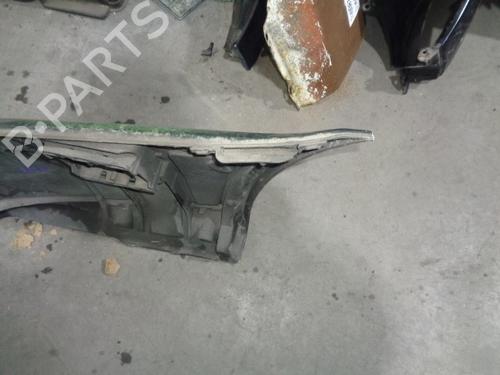 Rear bumper BMW 5 (E39) 530 i | BP13325908C8 
