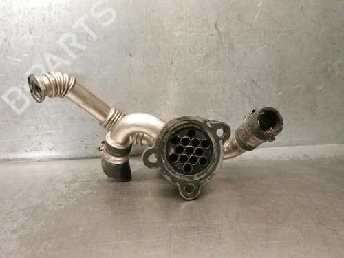Egr OPEL CORSA D (S07) 1.3 CDTI (L08, L68) | BP36324611M69 - Image 2