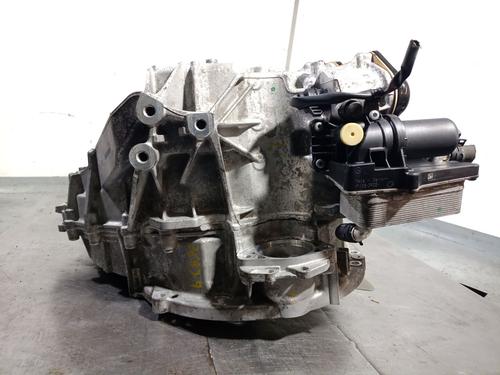 Gearbox MERCEDES-BENZ A-CLASS (W176) A 200 CDI / d (176.008) | BP40515772M3 - Image 6