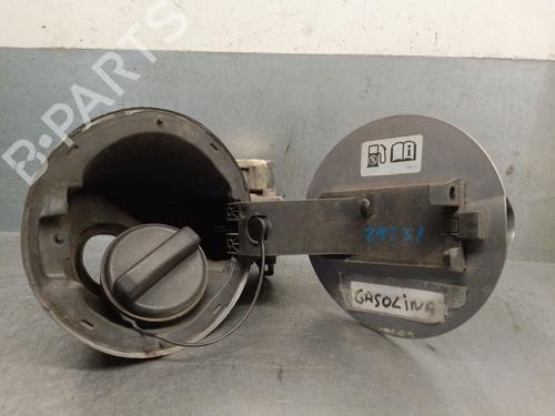 Fuel flap CHEVROLET AVEO Hatchback (T300) 1.2 | BP30938730C131