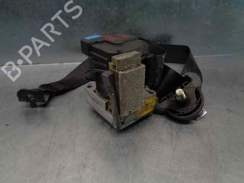 Front right seatbelt SKODA OCTAVIA I Combi (1U5) 1.9 TDI | BP8726163I25 