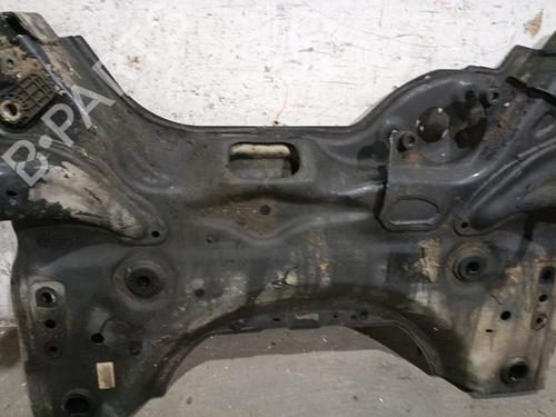 Subframe PEUGEOT EXPERT Van (V_) 2.0 BlueHDi 120 | BP27385324M9