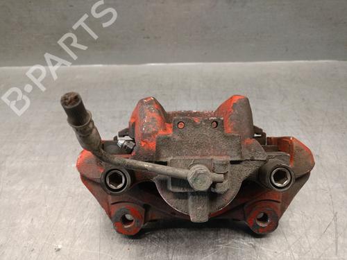 Right front brake caliper JAGUAR F-PACE (X761) 2.0 TD4 | BP30143102M104