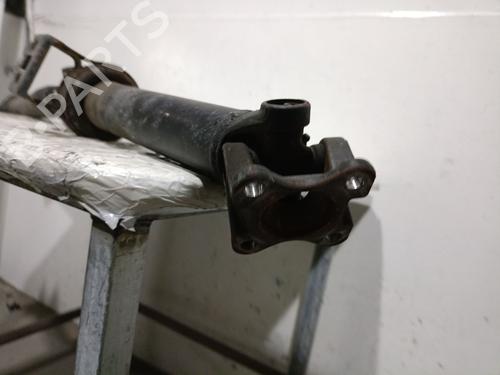 Driveshaft SSANGYONG KYRON 2.7 Xdi 4x4 | BP34187224M37 - Image 2