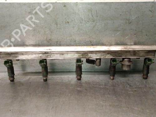 Sprederrør VOLVO S60 I (384) 2.4 | BP30734896M98