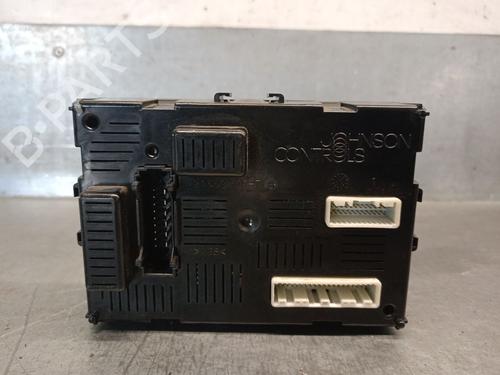 Electronic module RENAULT MODUS / GRAND MODUS (F/JP0_) 1.4 (JP01, JP0J) | BP33656936M83 - Image 2