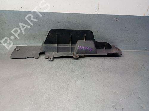 Other HYUNDAI TUCSON (JM) 2.0 CRDi | BP28949007O1 