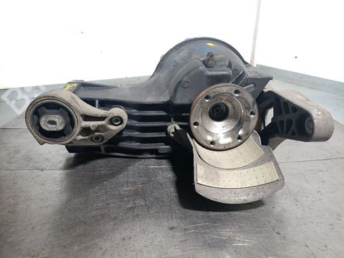 rear-differential-audi-a6-c6-4f2-2004-2005-2006-2007-2008-2009-2010-2011-31292411 main image