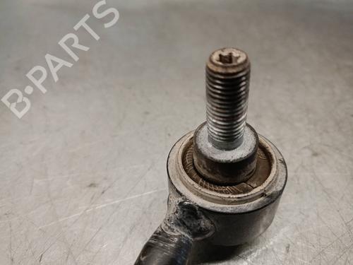 Right rear suspension arm PORSCHE CAYENNE (92A) 3.0 Diesel | BP17829454M15 