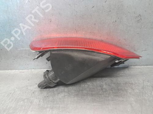Rear fog light FORD KUGA II (DM2) | BP37518941C37 - Image 4