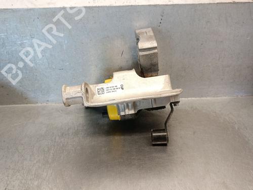 BP27855082M89 main image