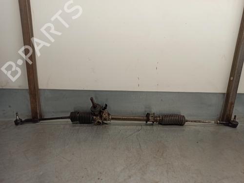 Used Steering rack SEAT CORDOBA (6K1, 6K2) [1993-2002]  15192742