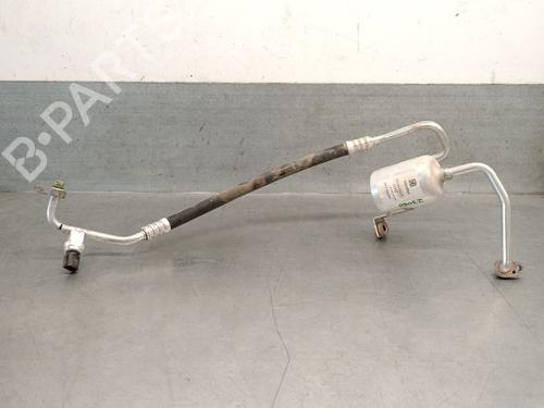 AC pipe HYUNDAI KONA SUV Van (OS, OSE, OSI) EV | BP27543431M126 