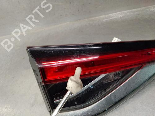 Left tailgate light TOYOTA COROLLA Saloon (_E21_) 1.8 VVTi Hybrid (ZWE211, MZEA12) | BP34704526C79  - Image 8