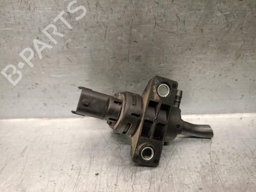 Electronic module OPEL ZAFIRA TOURER C (P12) 1.6 CDTI (75) | BP31918216M83