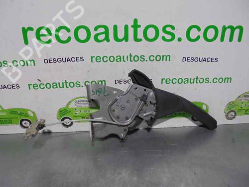 Hand brake TOYOTA RAV 4 III (_A3_) 2.0 4WD (ACA30_, ACA30R) 4620142090B0