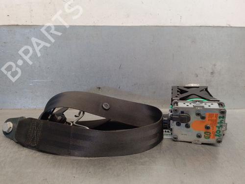 Used Front right seatbelt CITROËN DS4 (NX_) 1.6 HDi 110 (112 hp) 32363181