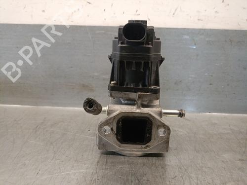 Used Egr MAZDA 3 Saloon (BM_, BN_) 2.2 D (150 hp) 29336519