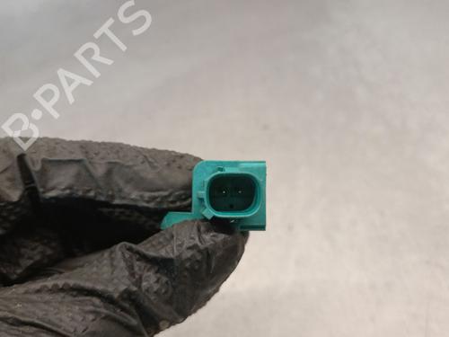 Electronic module FIAT 500L (351_, 352_) 1.4 (199LYB1B) | BP37430559M83 - Image 3