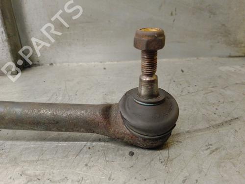 Steering rack FIAT IDEA (350_) 1.3 D Multijet | BP30788507M22  - Image 5