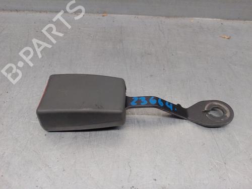 Sikkerhetsbelte-spenne FIAT PUNTO (188_) 1.3 JTD 16V (70 hp) 29288399