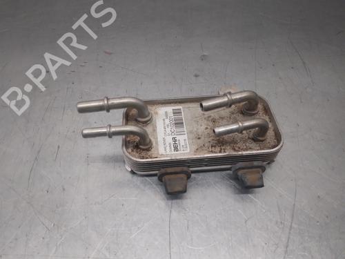 Other LAND ROVER RANGE ROVER SPORT II (L494) 3.0 TDV6 4x4 | BP14332607O1 