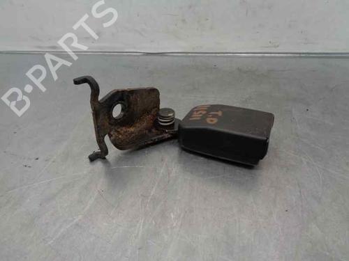 Seat buckle RENAULT MEGANE II Estate (KM0/1_) 1.9 dCi | BP20256488I32 