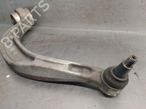 Right front suspension arm AUDI A6 Allroad C8 (4AH) 50 TDI Mild Hybrid quattro | BP30435697M13