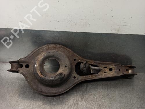Querlenker links hinten für FORD FOCUS III 1.5 TDCi (120 hp) 10125950