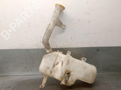 Used Windscreen washer tank Windscreen washer tank NISSAN PICK UP (D22) 2.5 TD 4WD (103 hp) 33691294 33691294