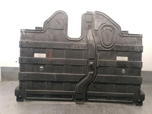 Used Underbody protection KIA OPTIMA (FSGDS6B) 1.7 CRDi (136 hp) 30383831