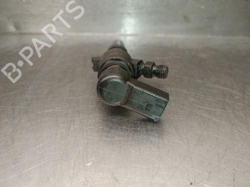 Injector CITROËN C3 I (FC_, FN_) 1.4 HDi | BP30137422M100