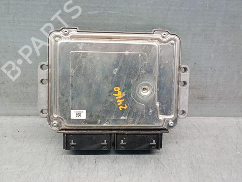 Engine control unit (ECU) FORD C-MAX II (DXA/CB7, DXA/CEU) 1.0 EcoBoost | BP30890694M57