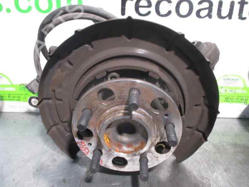 BP2299311M28 main image