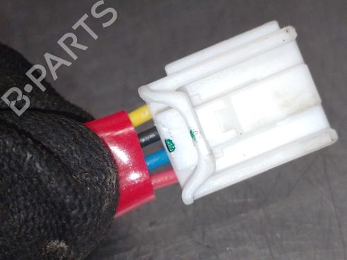 Left taillight TOYOTA COROLLA Hatchback (_E21_, _EA1_, _EH1_) 1.8 Hybrid (ZWE211) | BP40496486C34 - Image 5