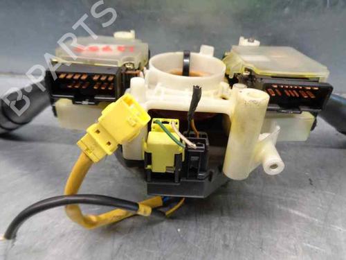 Headlight switch HYUNDAI SONATA IV (EF) 2.0 16V | BP7838974I24 