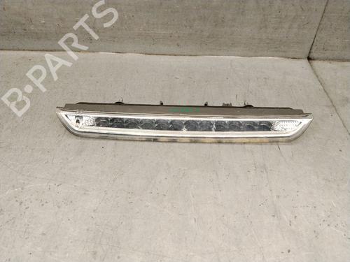 Used Third brake light Third brake light 36700950 36700950
