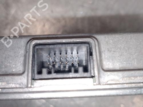 Electronic module KIA EV6 (CV) 77 | BP30198308M83 - Image 3