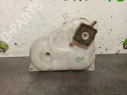 Used Expansion tank THINK CITY electric (34 hp) 25234780