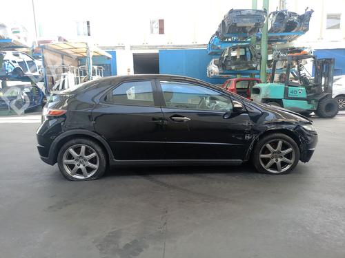 Zawór EGR HONDA CIVIC VIII Hatchback (FN, FK) 2.2 CTDi (FK3) | BP34383320M69  - Image 9