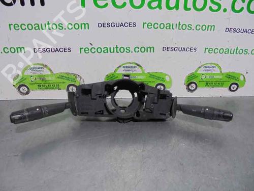 Used Headlight switch CITROËN XSARA (N1) 1.9 D (68 hp) 2113163