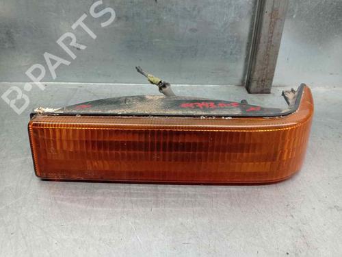 Used Left front indicator Left front indicator JEEP GRAND CHEROKEE I (ZJ, ZG) 5.2 4x4 (Z) (212 hp) 9275511 9275511